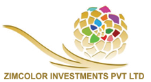 Global Industry