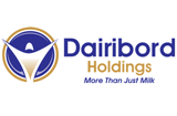 Partner Image
